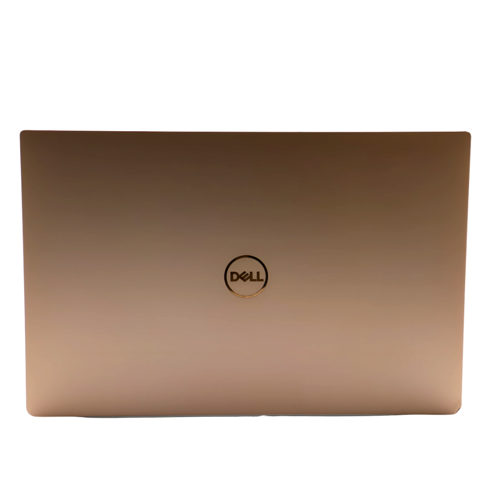 Dell XPS 13 9370: 8th Gen i7, 16GB RAM, 512GB SSD, SN:00912