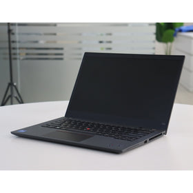 LENOVO THINKPAD T14S GEN 2: 12th Gen i7, 16GB RAM, 512GB SSD, SN:920210