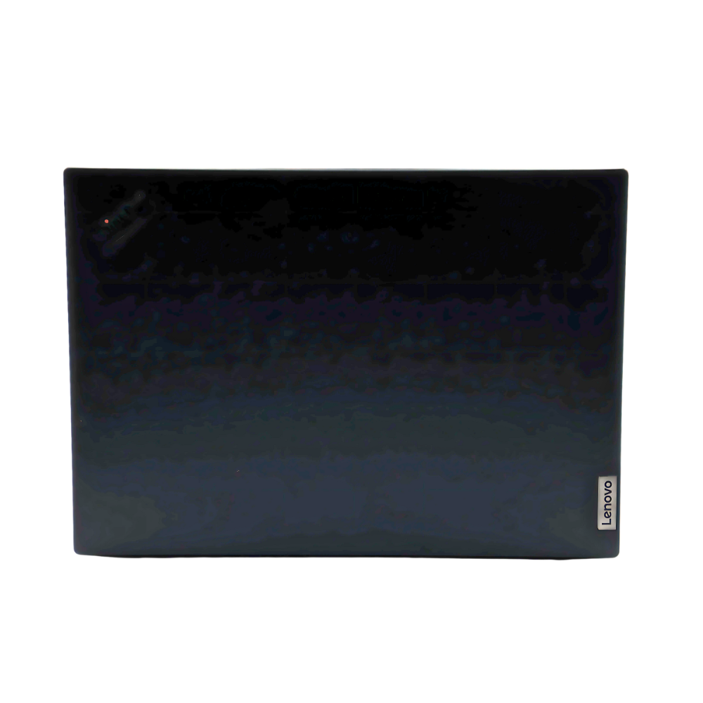 LENOVO THINKPAD T14 GEN 3: 12th Gen i5, 16GB RAM, 256GB SSD, SN:00094
