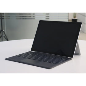 Microsoft SURFACE PRO 6: i7, 8th Gen, 16GB RAM, 512GB SSD, SN:69335