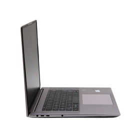 HP ZBOOK STUDIO 16 G9: 12th Gen i7, 32GB RAM, 256GB SSD, SN:16570