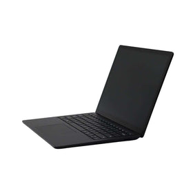 Microsoft Surface Laptop 4: 11th Gen i5, 8GB RAM, 512GB SSD, SN:69863