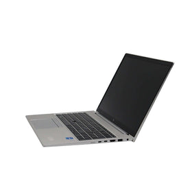 HP ELITEBOOK 850 G8: Intel Core i5, 11th Gen, 8 GB RAM, 256 GB SSD SN:00263