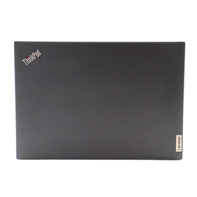 LENOVO THINKPAD T14 GEN 3: 12th Gen i5, 16GB RAM, 256GB SSD, SN:00777