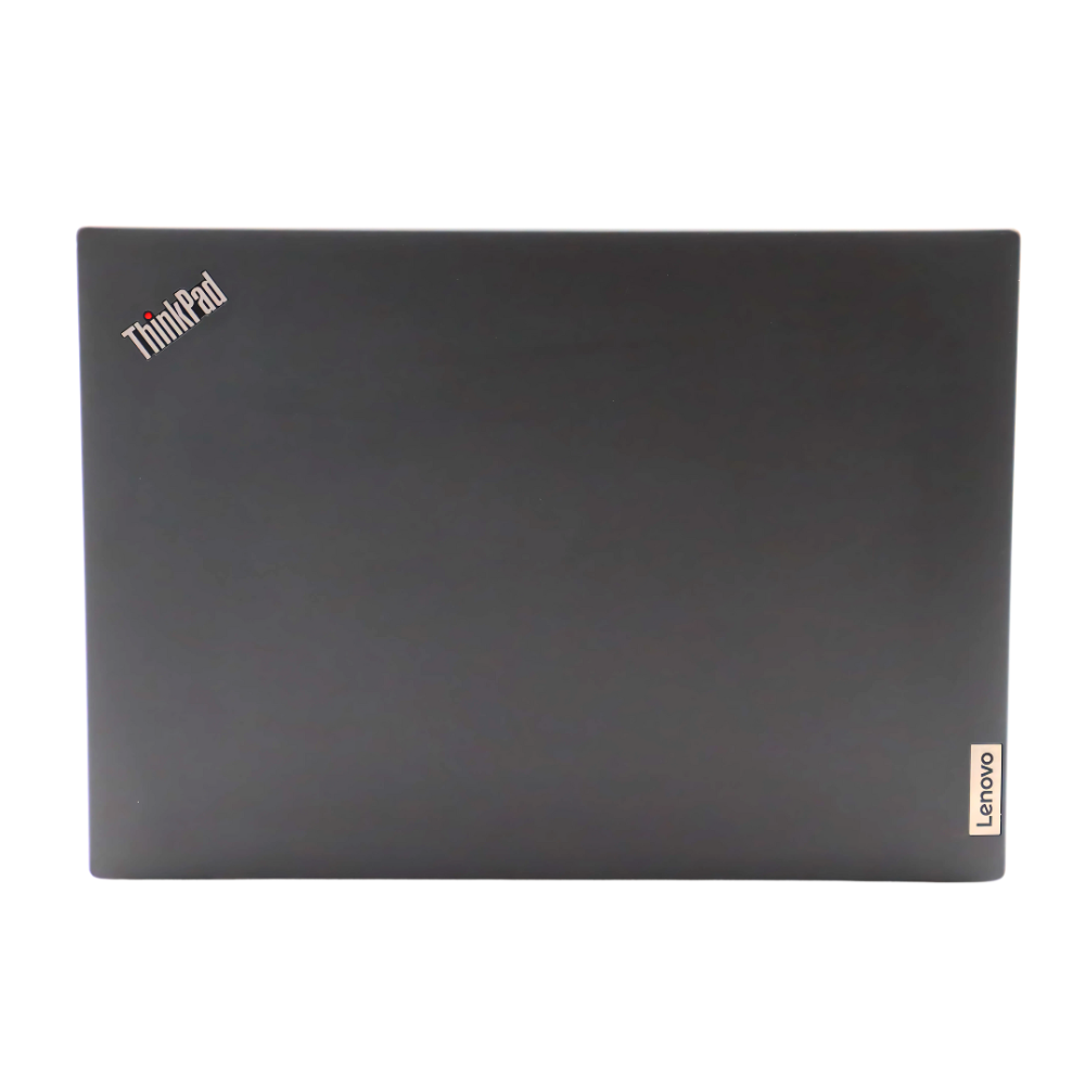 LENOVO THINKPAD T14 GEN 3: 12th Gen i5, 16GB RAM, 256GB SSD, SN:00777