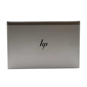 HP EliteBook 830 G8: 11th Gen i7, 16GB RAM, 512GB SSD, SN:01031