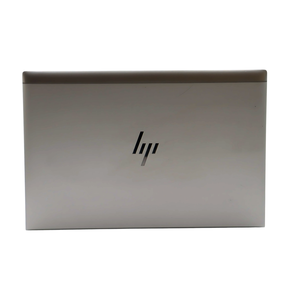 HP EliteBook 830 G8: 11th Gen i7, 16GB RAM, 512GB SSD, SN:01031