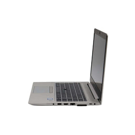 HP ELITEBOOK 840 G6: 8th Gen i7, 16GB RAM, 256GB SSD, SN:78964