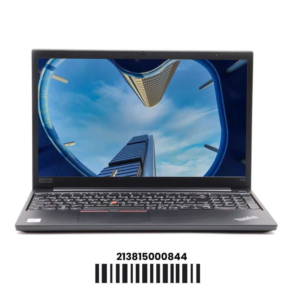 buy online Second-hand Lenovo laptops in Dubai, UAE