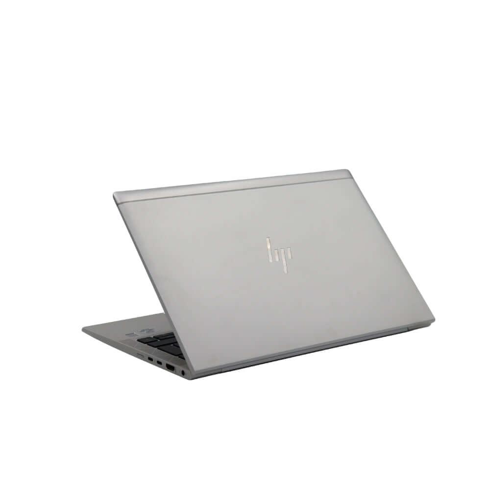 HP ELITEBOOK 830 G7: Intel Core i7, 10th Gen, 16 GB RAM, 256 GB SSD SN:01442