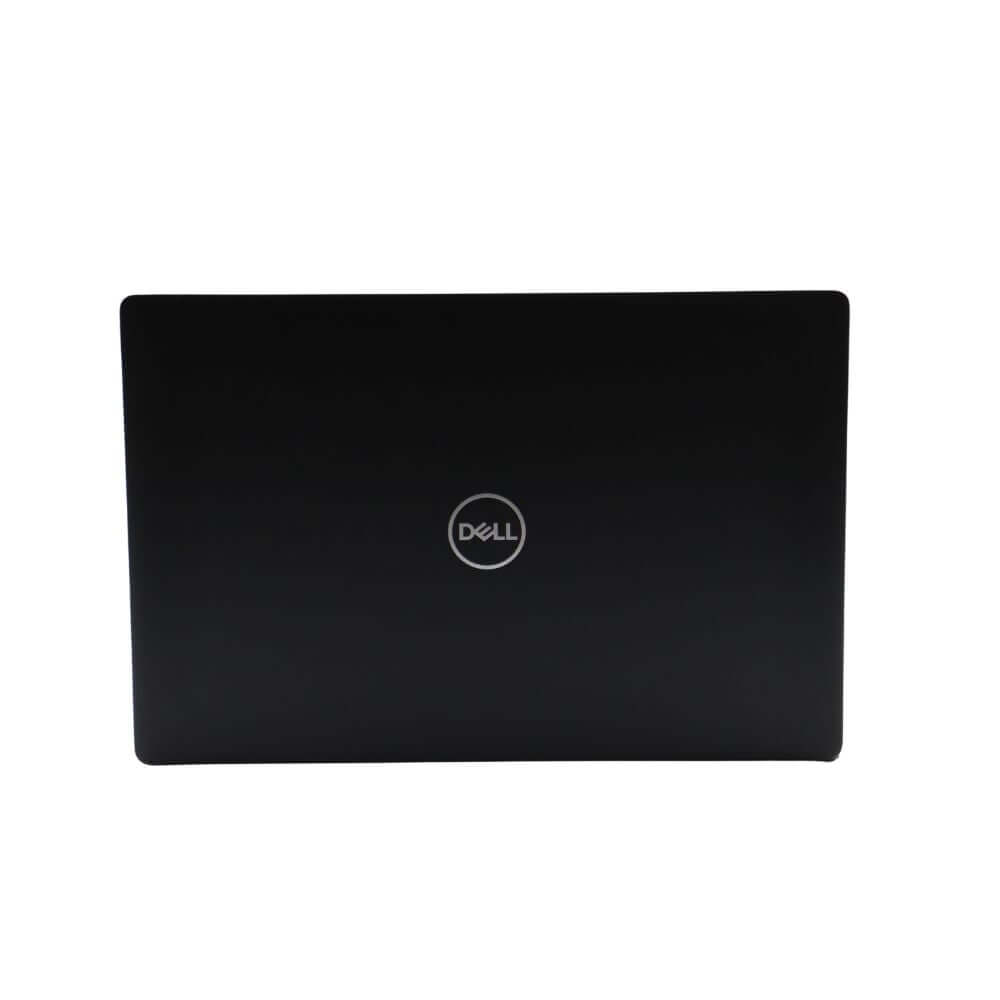 Dell LATITUDE 7420: Intel Core i7, 11th Gen, 8GB RAM, 256GB SSD