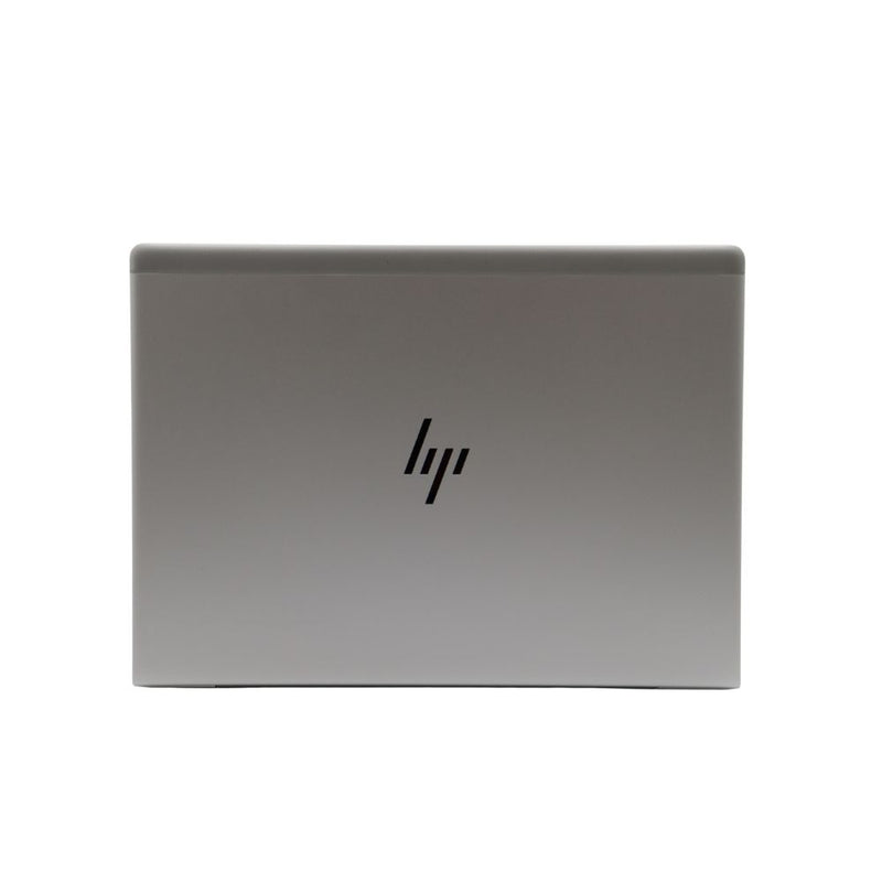 HP ELITEBOOK 830 G6: Intel Core i7, 8th Gen, 8GB RAM, 256GB SSD