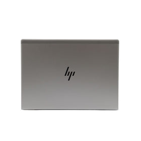 HP ELITEBOOK 830 G6: Intel Core i7, 8th Gen, 8GB RAM, 256GB SSD