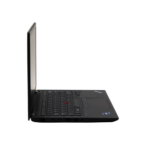 LENOVO THINKPAD T14 GEN 3: 12th Gen i5, 16GB RAM, 256GB SSD, SN:02195