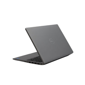 Used Dell Latitude 5530: Intel Core i7, 12th Gen, 8GB RAM, 256GB SSD