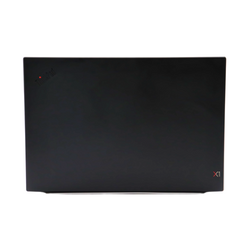 LENOVO THINKPAD X1 EXTREME 2ND: 9th Gen i7, 32GB RAM, 1024GB SSD, SN:00410
