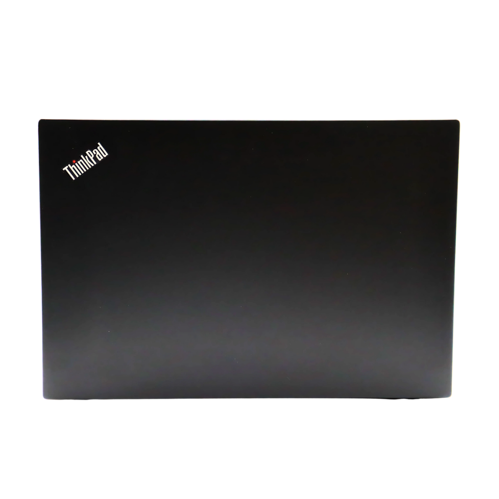 Lenovo Thinkpad T480s: Intel Core i7, 8th Gen, 8GB RAM, 256GB SSD