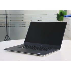 DELL PRECISION 5540: 9th Gen i7, 32GB RAM, 256GB SSD, SN:21980