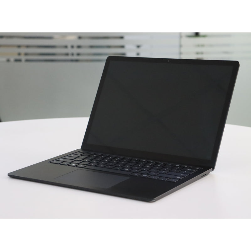 Microsoft SURFACE GO 3: i7, 10th Gen, 16GB RAM, 512GB SSD, SN:18651