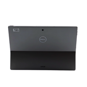 Dell Latitude 7320 Detachable: 11th Gen i7, 16GB RAM, 256GB SSD, SN:33847