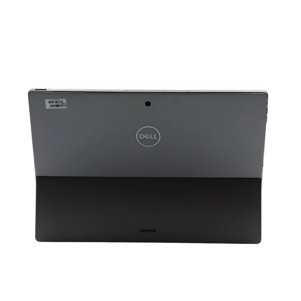 Dell Latitude 7320 Detachable: 11th Gen i7, 16GB RAM, 256GB SSD, SN:33847