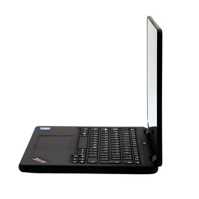 Dell Latitude 9420: 11th Gen i7, 16GB RAM, 256GB SSD, SN:00350