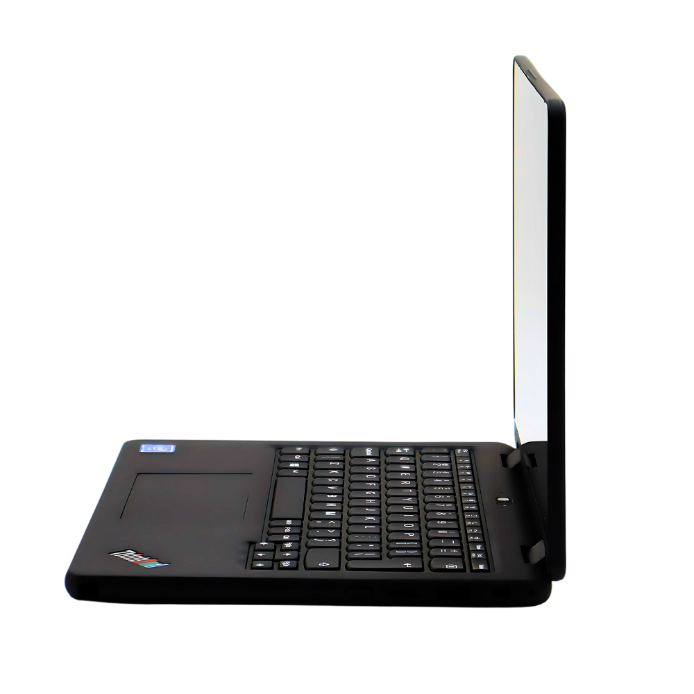 Dell Latitude 9420: 11th Gen i7, 16GB RAM, 256GB SSD, SN:00350