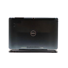 Dell LATITUDE 7350: 5th CORE M, 8GB RAM, 256GB SSD, SN:41796