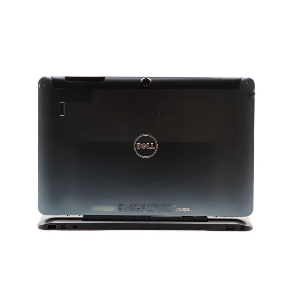 Dell LATITUDE 7350: 5th CORE M, 8GB RAM, 256GB SSD, SN:41796