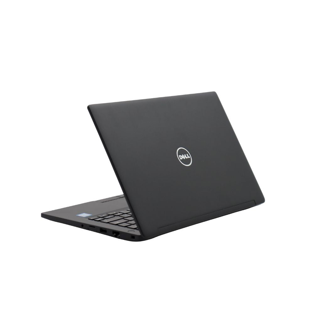 Dell LATITUDE 7290: Intel Core i7, 8th Gen, 8GB RAM, 256GB SSD