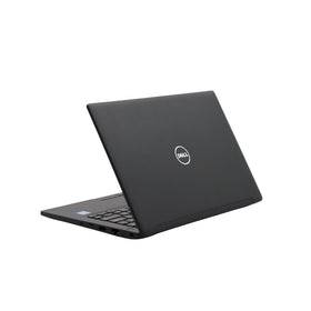 Dell LATITUDE 7290: Intel Core i7, 8th Gen, 8GB RAM, 256GB SSD