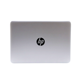 Used HP Elitebook 840 G4: Intel Core i5, 7th Gen, 8GB RAM, 256GB SSD
