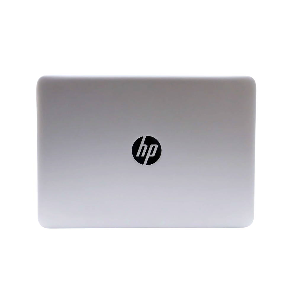 Used HP Elitebook 840 G4: Intel Core i5, 7th Gen, 8GB RAM, 256GB SSD