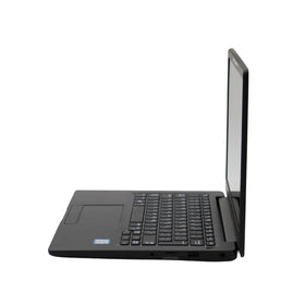 Used Latitude 7300: Intel Core i7, 8th Gen, 8GB RAM, 256GB SSD