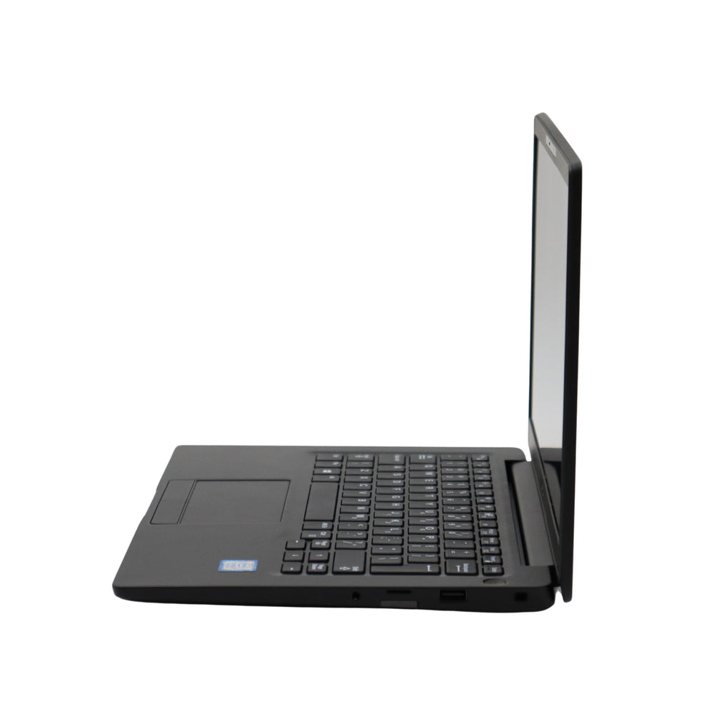 Used Latitude 7300: Intel Core i7, 8th Gen, 8GB RAM, 256GB SSD