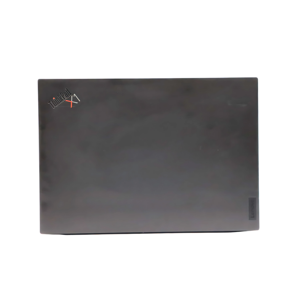 LENOVO THINKPAD X1 YOGA GEN 5: 10th Gen i5, 16GB RAM, 256GB SSD, SN:08176