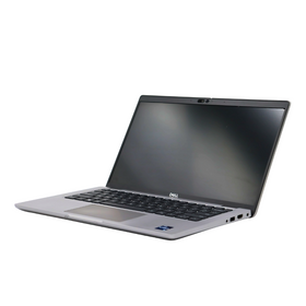 Dell Latitude 5440: Intel Core i5, 13th Gen, 32GB RAM, 256GB SSD