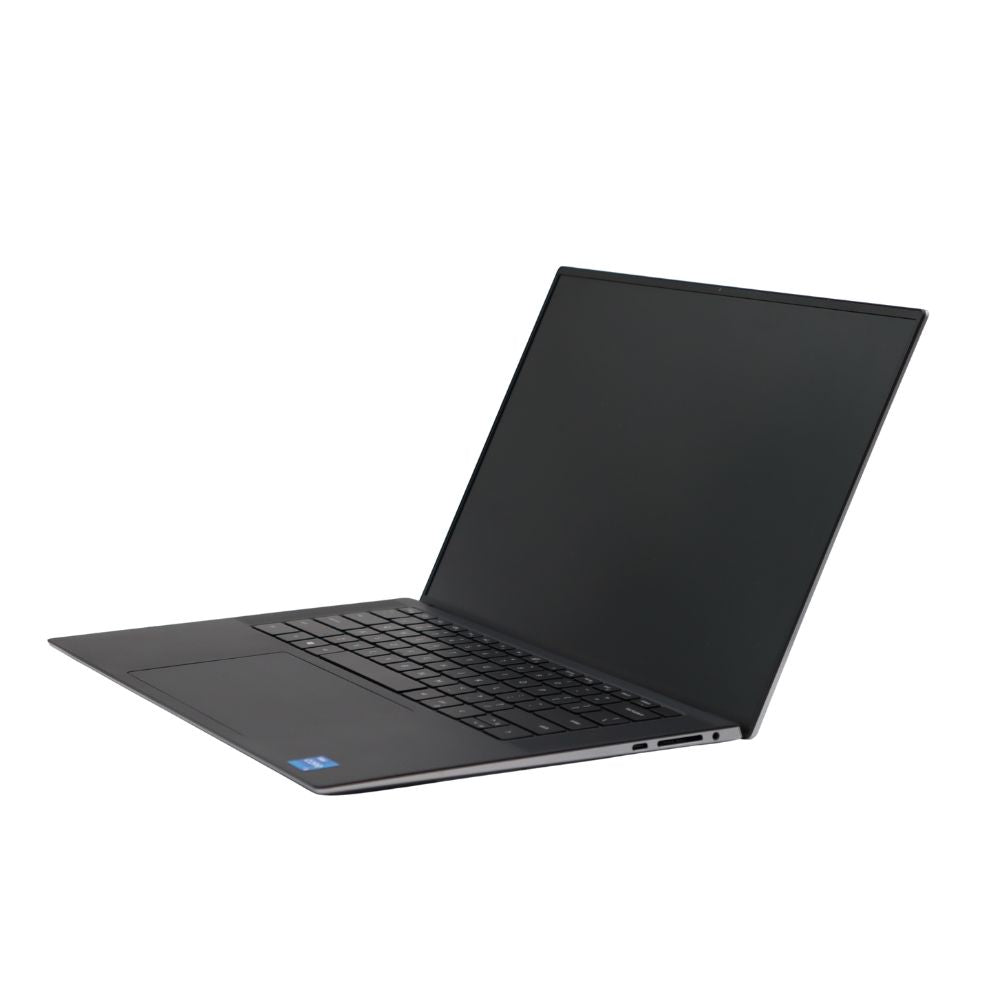 Used Dell Precision 5560: Intel Core i7, 11th Gen, 8GB RAM, 256GB SSD