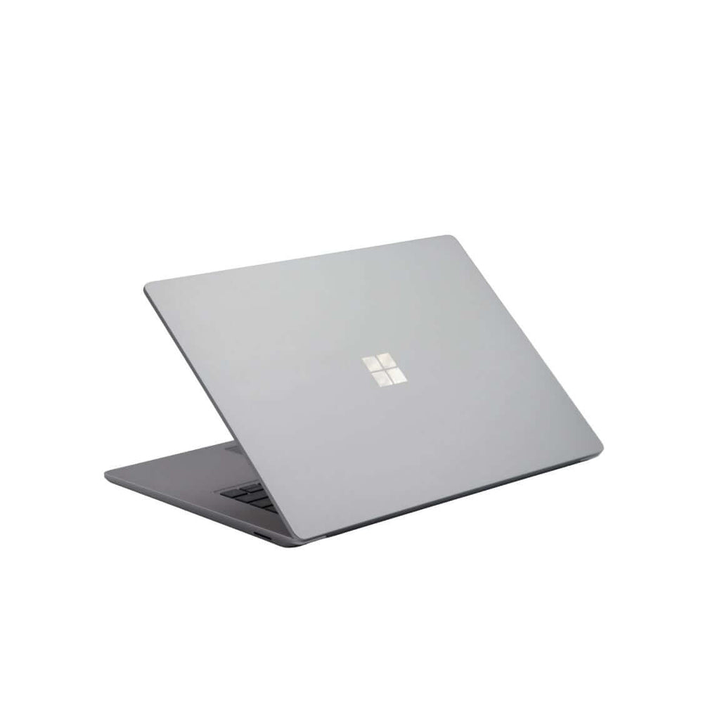 Microsoft SURFACE LAPTOP 3: 10th Gen i7, 16GB RAM, 256GB SSD, SN:76483