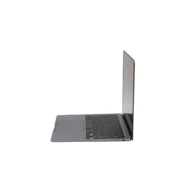 Apple MACBOOK AIR A2337(2020): M1, 8GB RAM, 256GB SSD, SN:58630