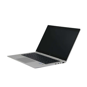HP ELITEBOOK X360 1030 G4: 8th Gen i5, 16GB RAM, 256GB SSD, SN:71843
