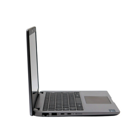 Dell Latitude 5450: Ultra 7 165U Gen i7, 16GB RAM, 256GB SSD, SN:04512