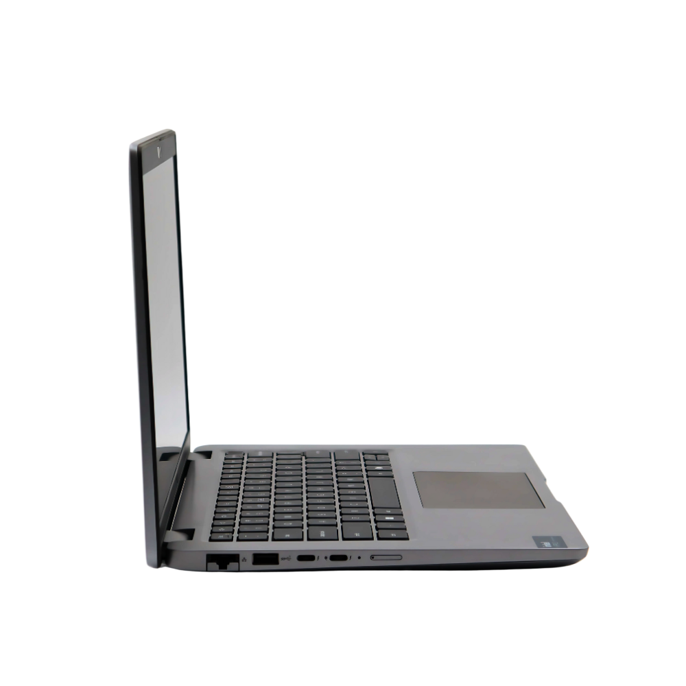 Dell Latitude 5450: Ultra 7 165U Gen i7, 16GB RAM, 256GB SSD, SN:04512