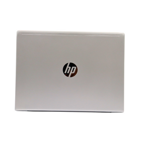 HP ProBook 430 G6: Celeron, 4GB RAM, 256GB SSD, SN:00057