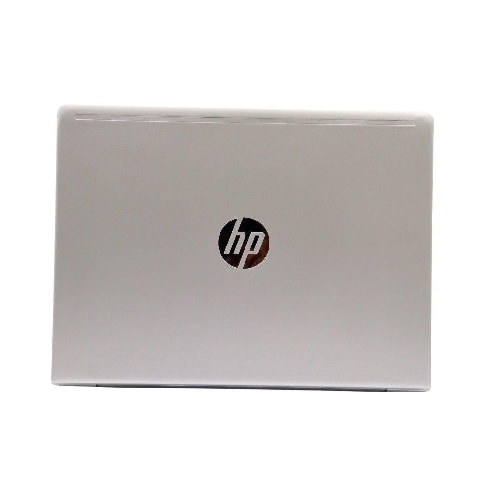HP ProBook 430 G6: Celeron, 4GB RAM, 256GB SSD, SN:00057