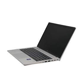 HP ELITEBOOK 640 G10 : 13th Gen i5, 16GB RAM, 256GB SSD, SN:00364