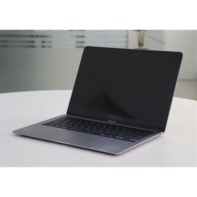 Apple MacBook Air A2337(2020): M1, 8GB RAM, 256GB SSD, SN:60644