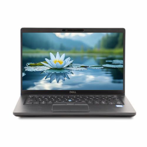 Used Dell Latitude 7420: Intel Core i5, 11th Gen, 8GB RAM, 256GB SSD