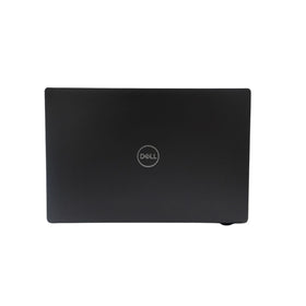 DELL LATITUDE 5401: 9th Gen i5, 16GB RAM, 256GB SSD, SN:82035