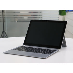 Dell Latitude 7210 2-IN-1: Intel Core i5, 10th Gen, 8GB RAM, 256GB SSD SN:918341
